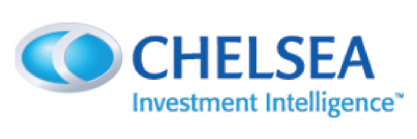 Chelsea Investment Intelligence