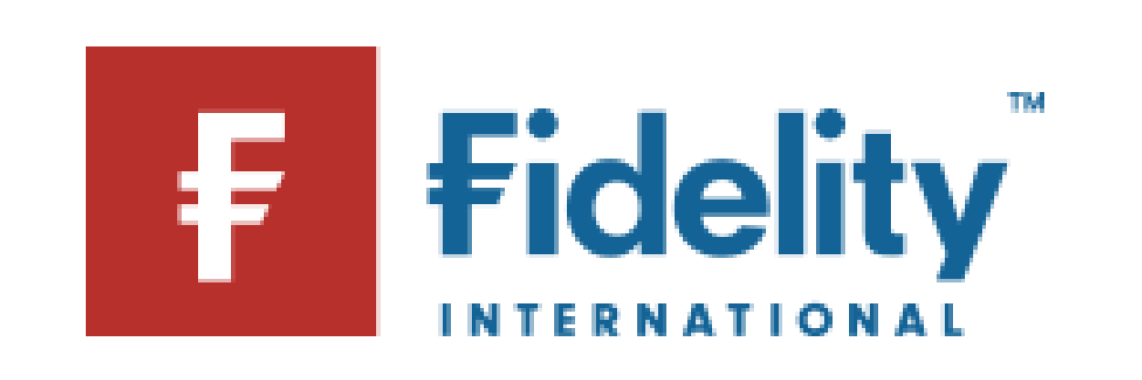 Fidelity - investment platform (D2C)