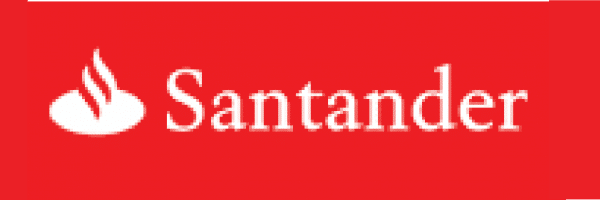 Santander - investment platform (D2C)