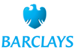 Barclays Direct Investing