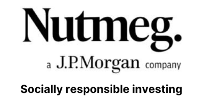Nutmeg Socially responsible investing