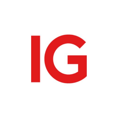 IG