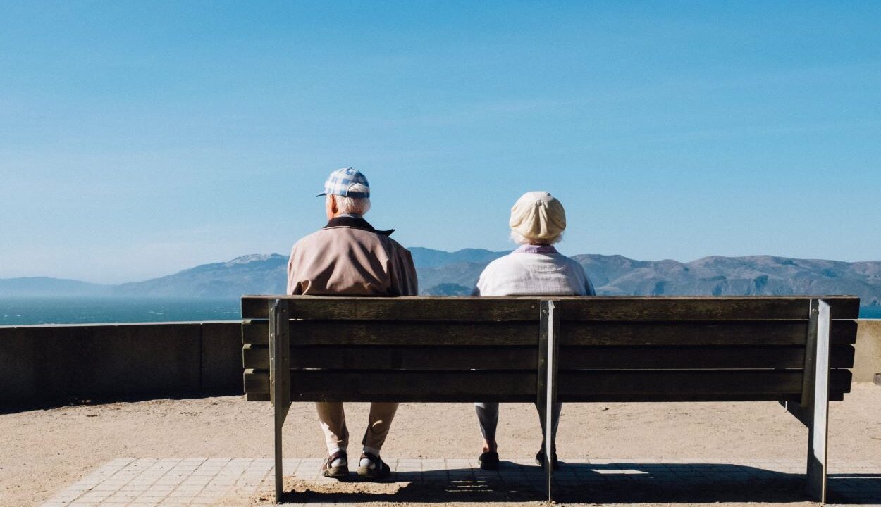 Plan for retirement or regret it later