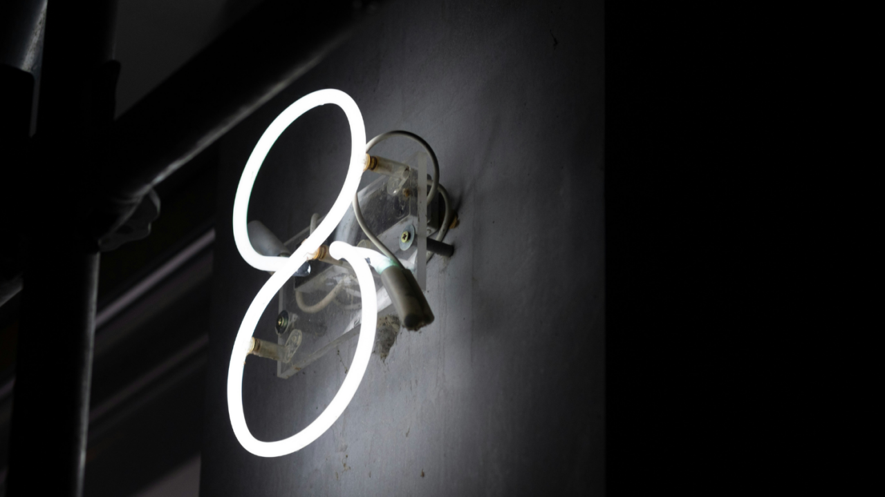 Eight reasons to invest in an ISA Photo by Maximalfocus on Unsplash