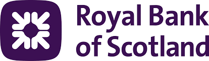 Royal Bank of Scotland logo
