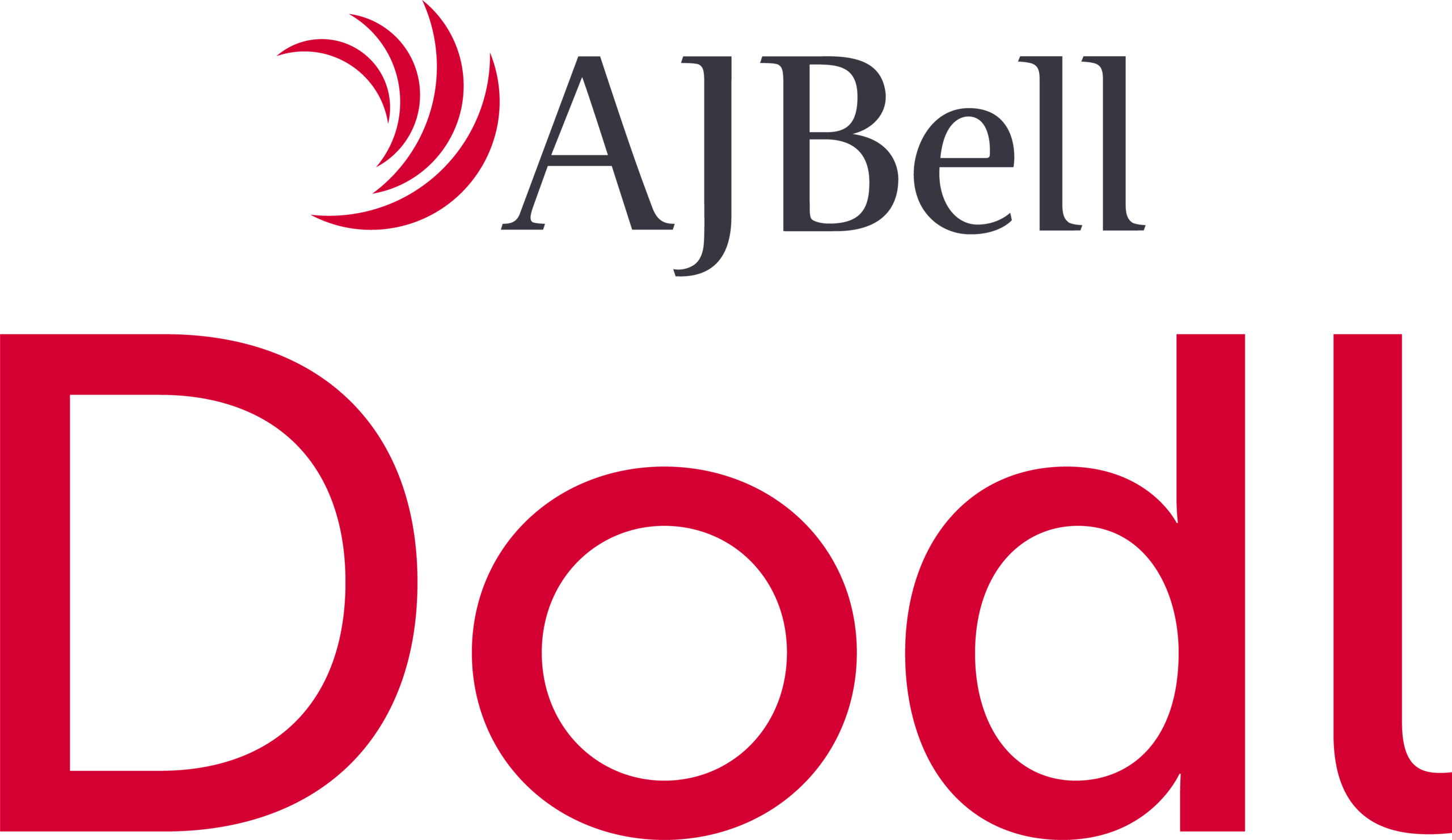 AJ Bell Dodl logo RGB 2023 Avatar