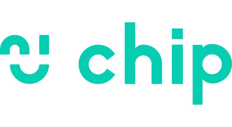 Chip app