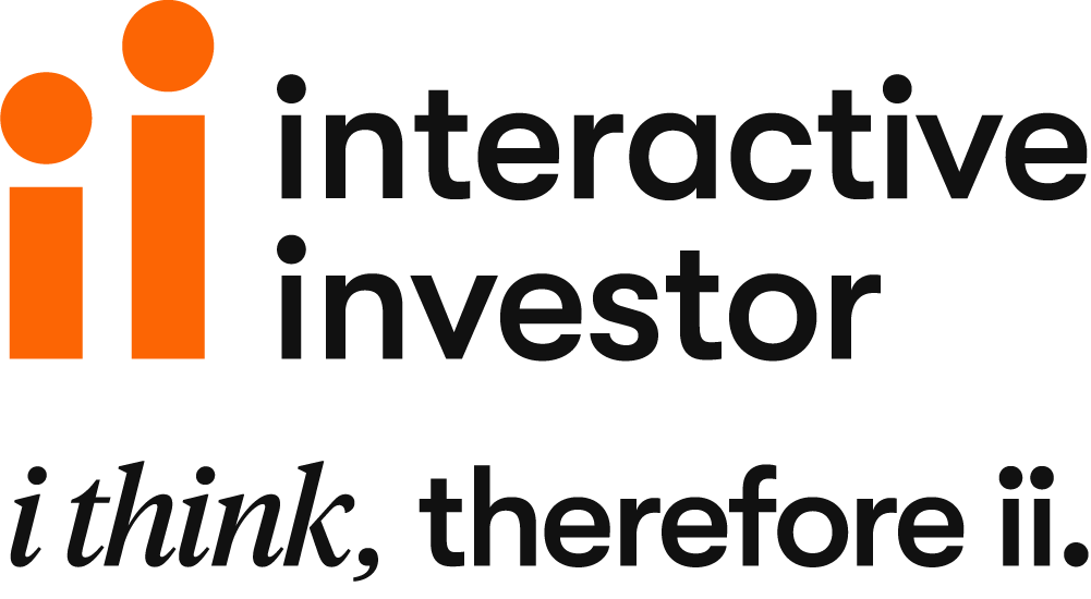 NEWLOGOii lockup full black (1) (002)