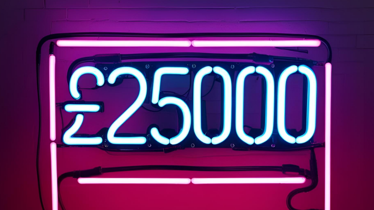 £25000 canva ai (1)