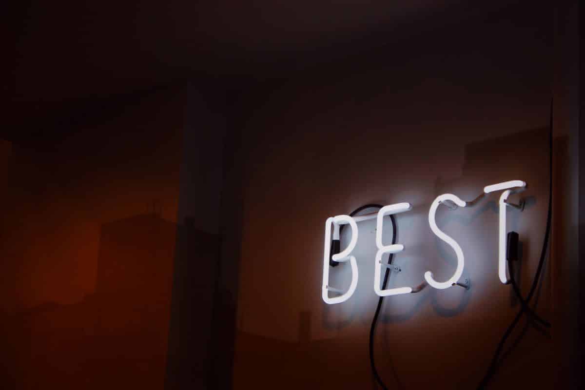 Bestinvest review