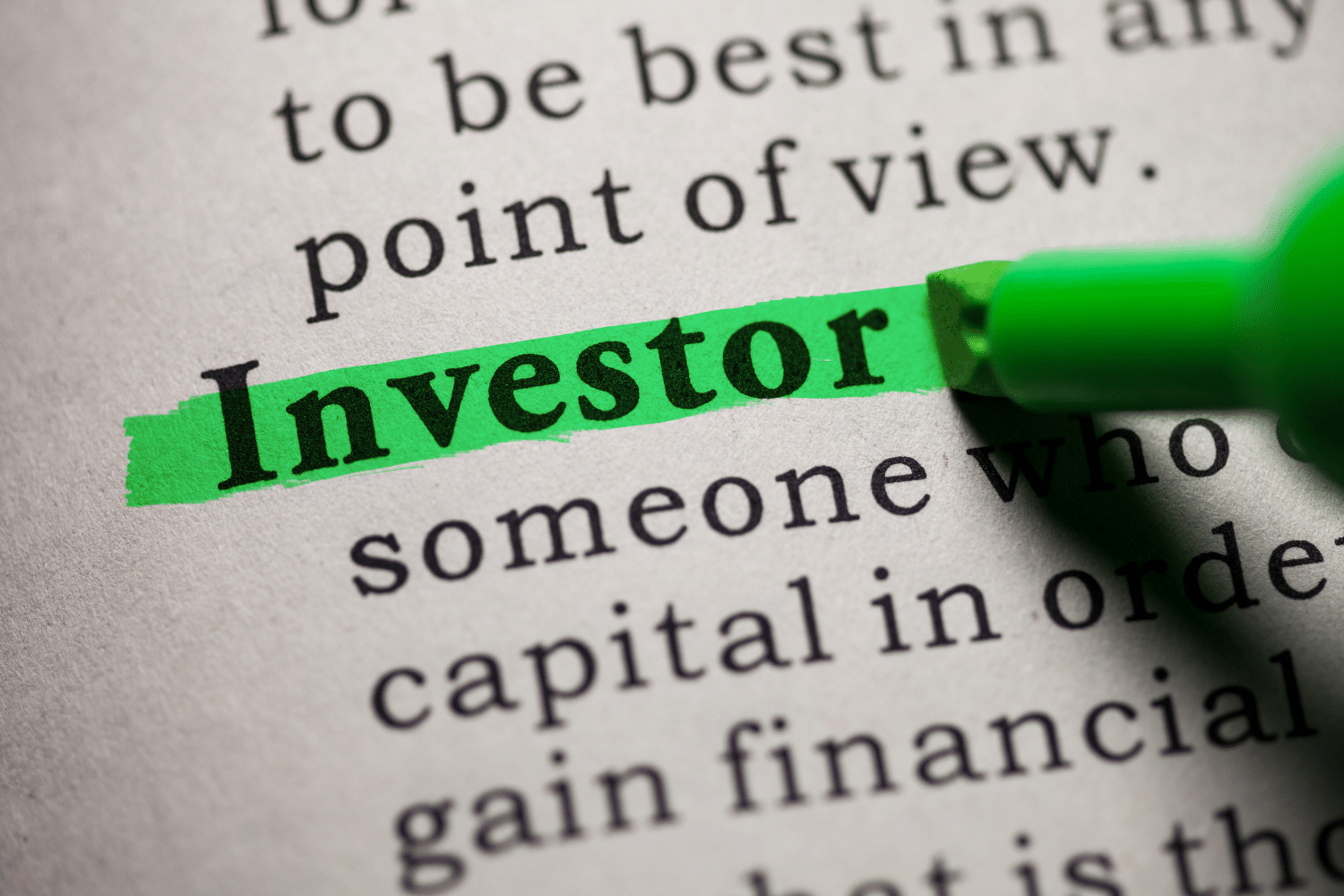 interactive investor
