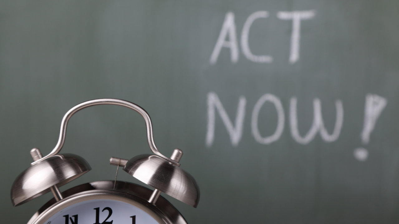 Don't miss out! Use all your ISA allowance Sadeugra on Canva