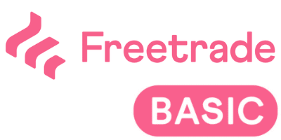 FreeTrade Basic logo