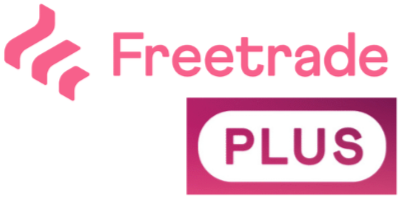 FreeTrade Plus