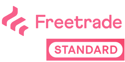 FreeTrade Standard