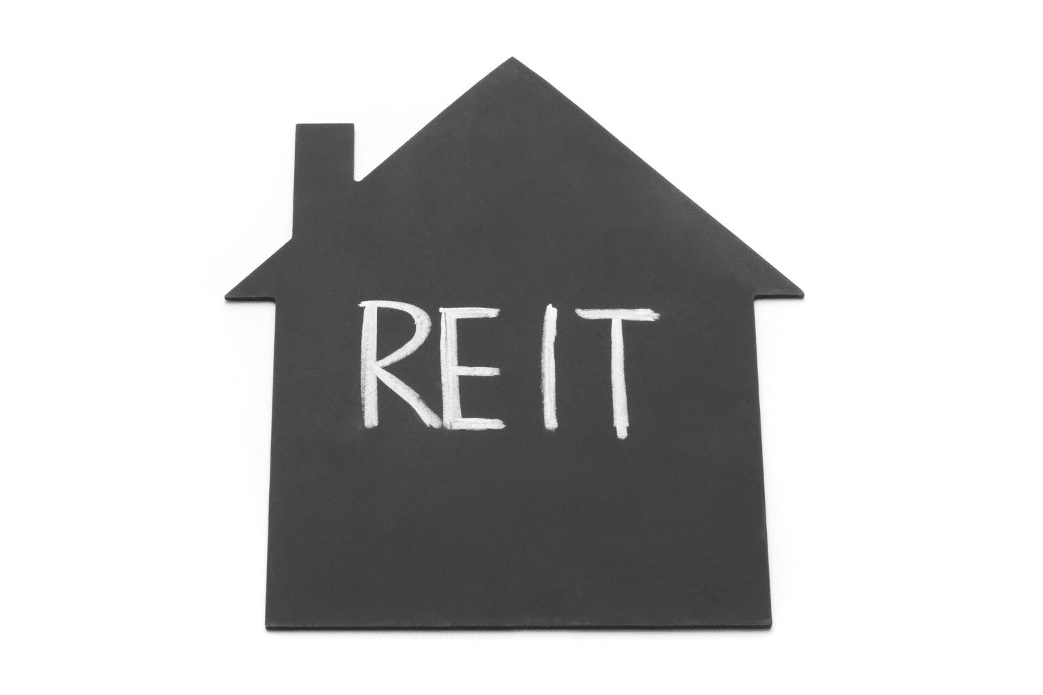 how to invest in REITs uk