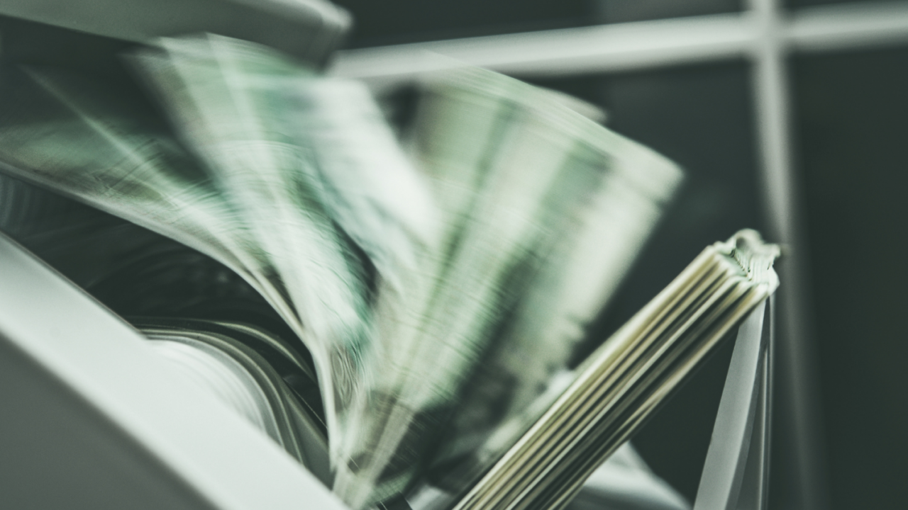 how to make money investing