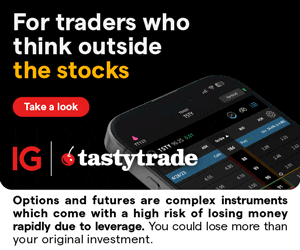 1833655 IG TastyUK Promotional Plan Disp 300x250 b