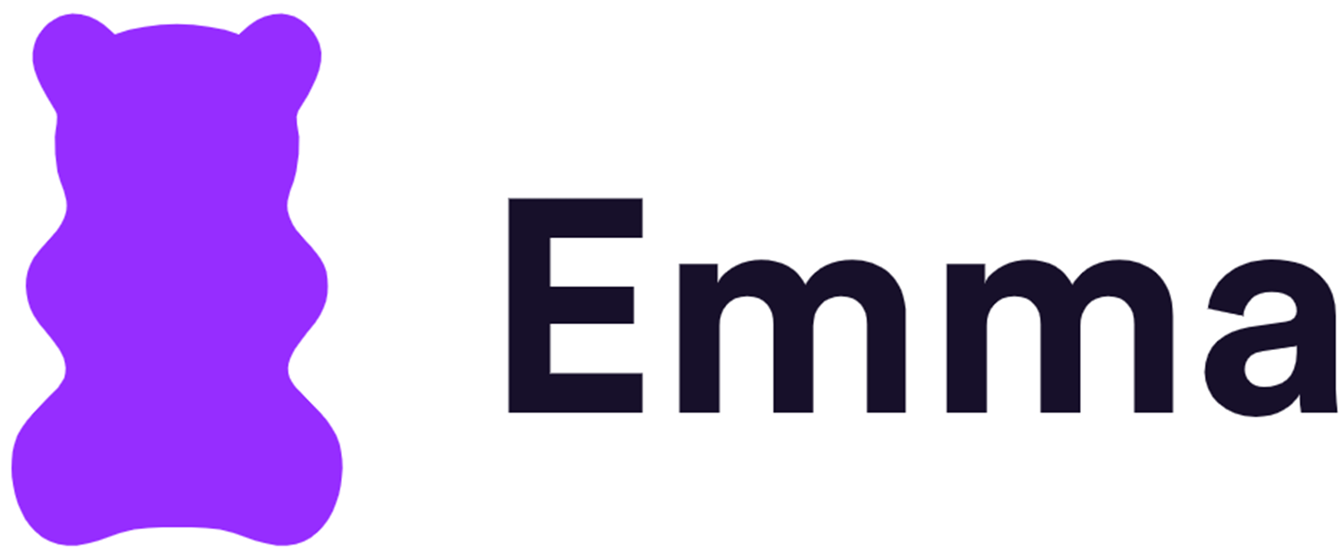 Screenshot 2025 03 18 174914