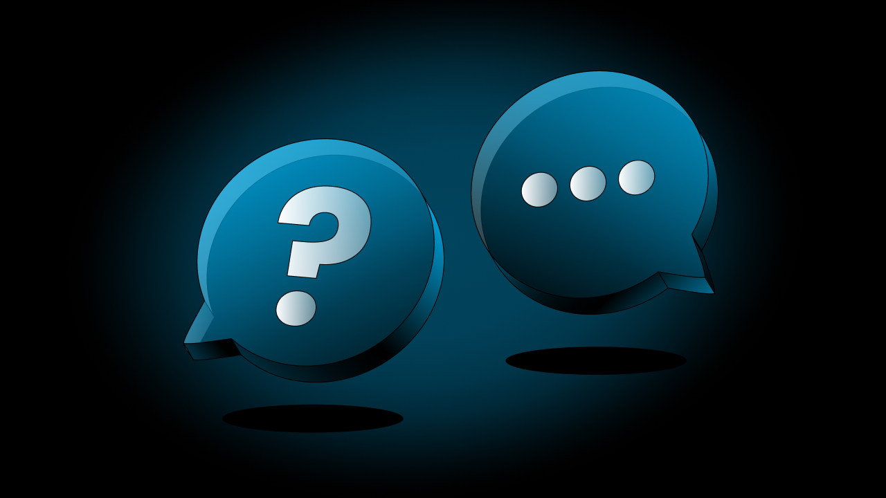 Trading 212 - Compare+Invest