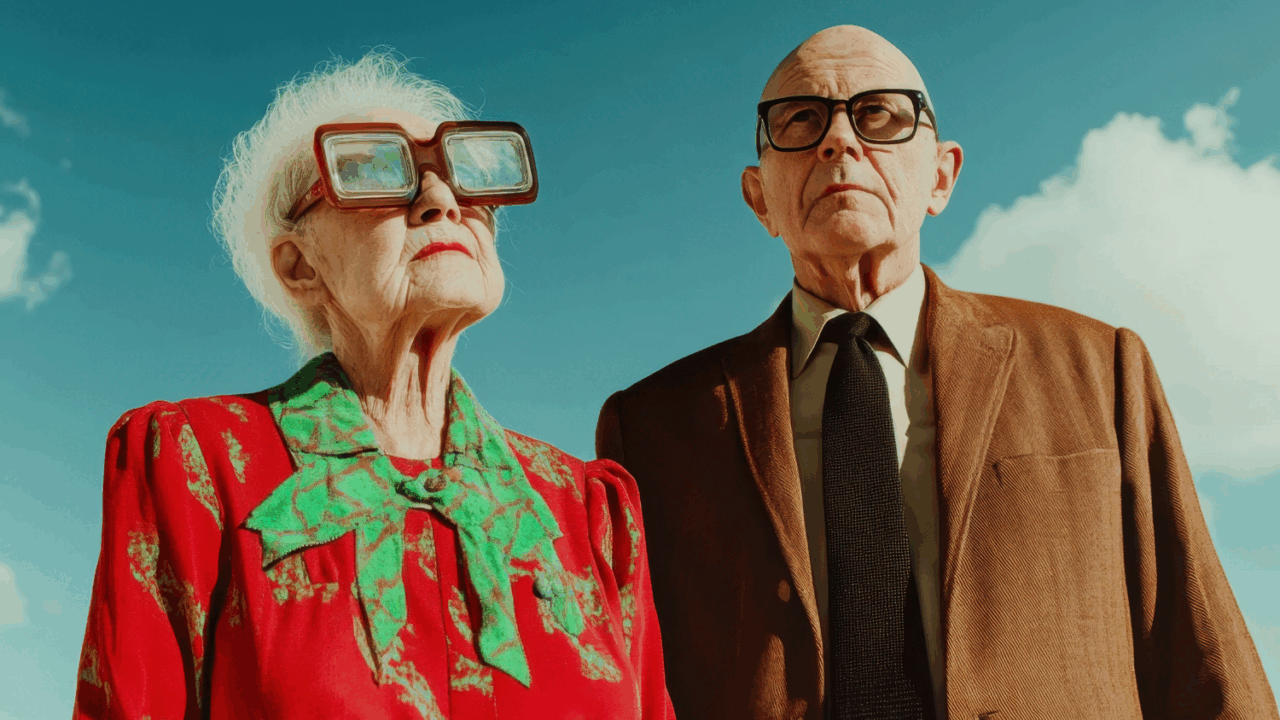 5 ways to get the best from pension drawdown – any tka from anytka on canva